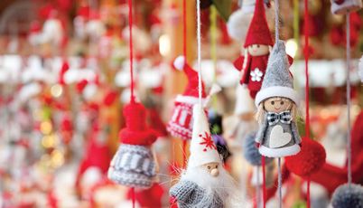 Féerie de Noël