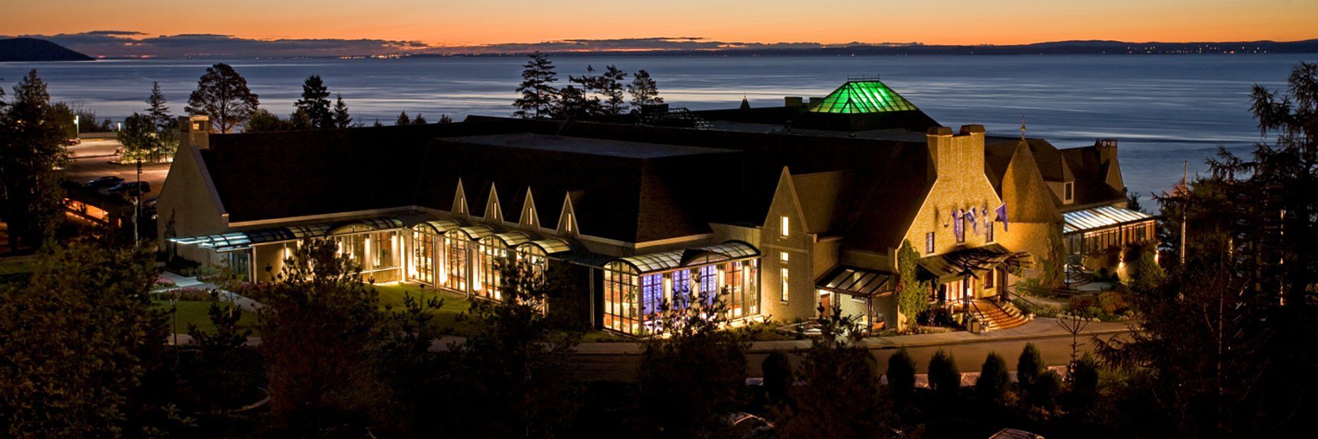Casino levis quebec