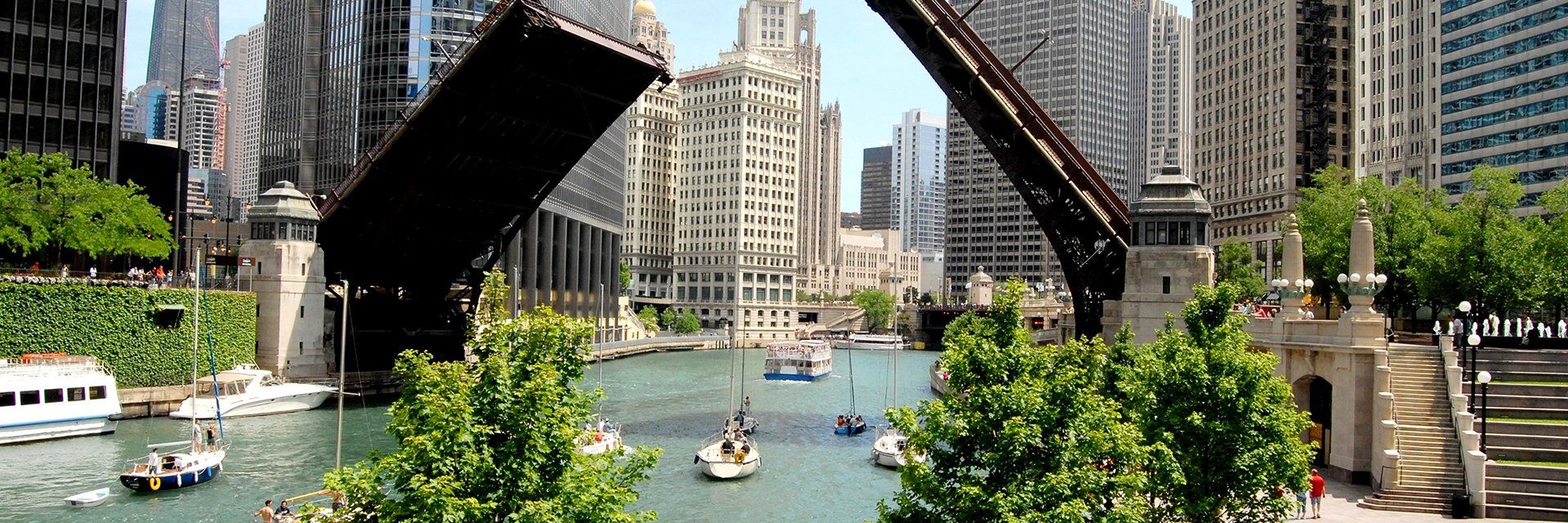 Chicago Express