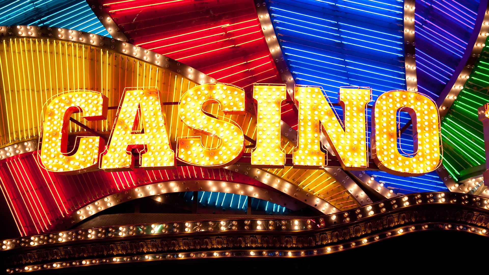 Groupe voyage quebec casino de montreal