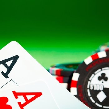 Casino d'Akwesasne - Formule 1 jour