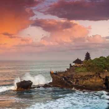 Bali
