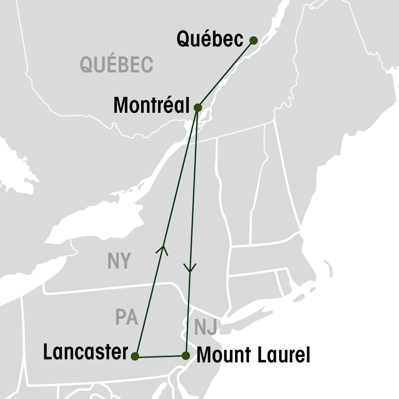 Quelle est la limite d’âge pour la datation en Pennsylvanie