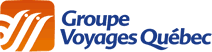 Groupe Voyages Québec
