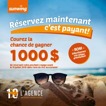 mgNouvelle_PromoSunwing_0406519