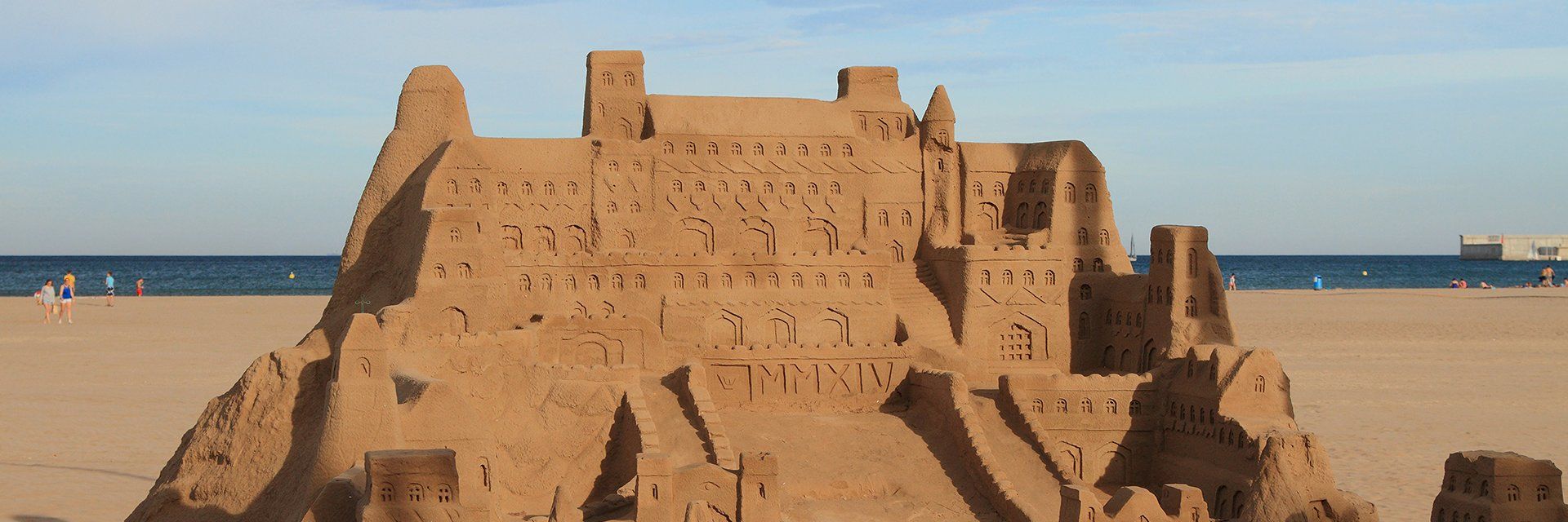 Îles-de-la-Madeleine