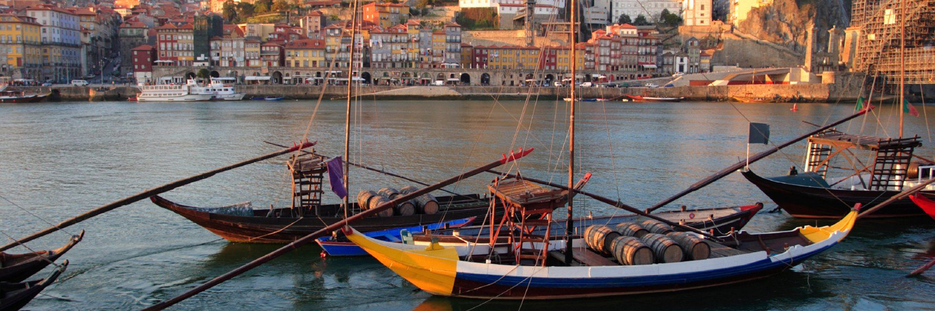 Espagne et Portugal