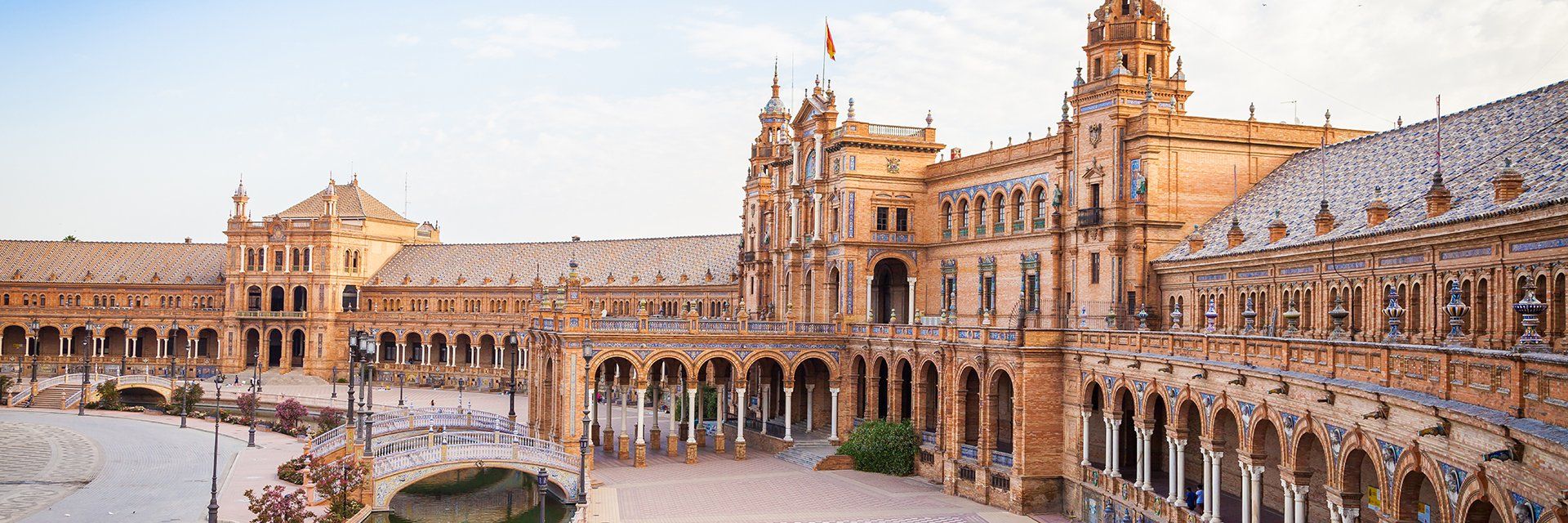 Espagne et Portugal